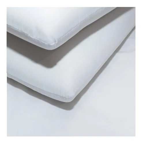Almohada memory online foam members mark