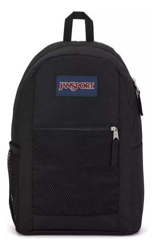 Mochila Jansport Unisex Escolar Urbana Zone Pack