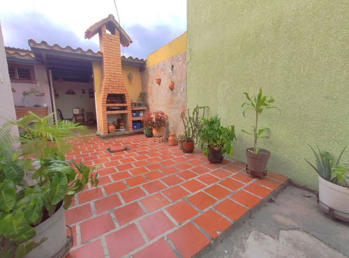 Imagen 20 de 30 de Venta De Casa 2 Pisos Urbanizacion Plaza Caribe Barquisimeto Lara 0424-5935697 Reinaldo Azcunes #23-19894 Rja