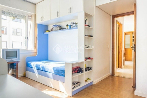 Imagem 7 de 15 de Apartamento - Vila Jardim - Ref: 346822 - V-346822