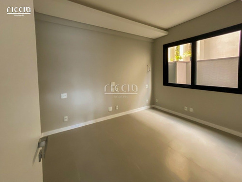 Imagem 11 de 15 de Casa Em Condominio - Urbanova - Ref: Ri4702 - V-ri4702