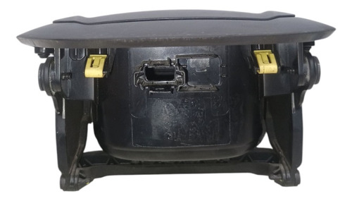 Porta Objetos Superior Painel Ford Ka 1.0 2015 E4b5a045b58 (Usado)