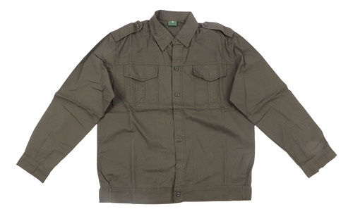 Uniforme De Trabajo Para Hombres Uniforme Unificado