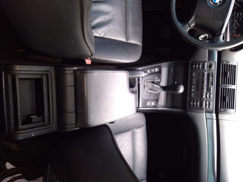 Bmw 323i Am31 2000