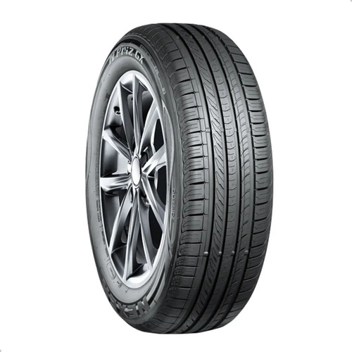 4 Pneu 205/60 15 91v Saveiro Robust Golf Crossfox A3 Corolla