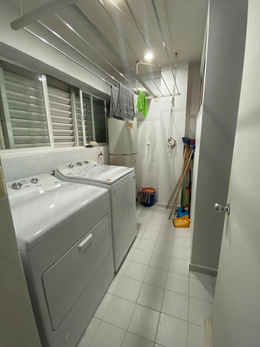 Departamento En Venta En Interlomas Residencial Scala