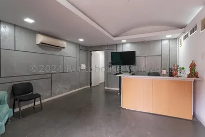 Galpón en venta