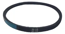 Comprar Faja Para Lavadoras LG Samsung Daewoo Electrolux Mabe Winia