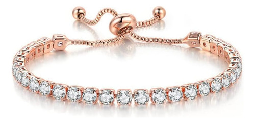 Pulseras De Tenis Para Mujer - Pulsera De Fecha De Nacimient
