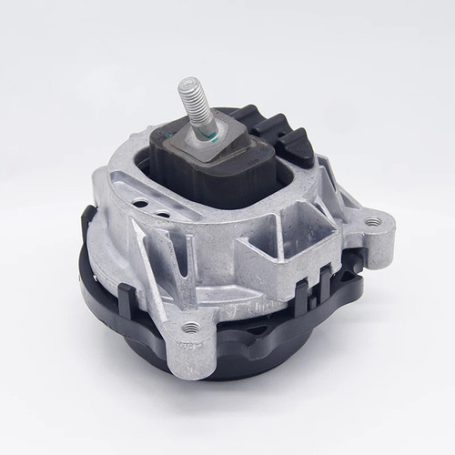 . Soporte De Motor Izquierdo S922116787657 For F20 F21 F22