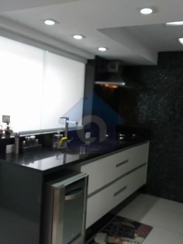 Imagem 8 de 15 de Apt 3 Dorm 1 Suite 2 Vagas Td Reformado /vila Mariana Prox Do Metro - Tw15965