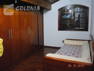Imagem 9 de 12 de Casa - Ref: 12767