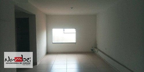 Imagem 5 de 26 de Sobrado Com 3 Dormitórios, 150 M² - Venda Por R$ 650.000,00 Ou Aluguel Por R$ 3.500,00/mês - Itaquera - São Paulo/sp - So0523