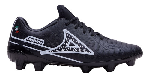 Tenis Pirma Supreme Skin Gamer Futbol 3046 Hombre 