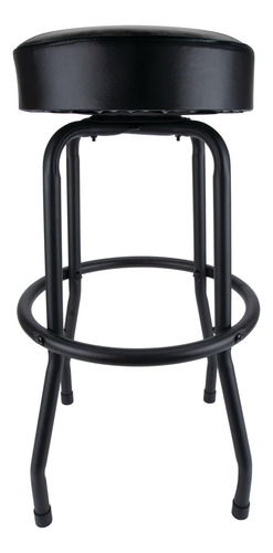 Performance Tool Professional Asiento De Tienda Hidráulico 1