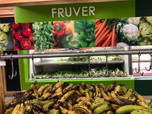 Imagen 3 de 14 de 449142 Anthony M 0424-4338703 Venta Supermercados Naguanagua