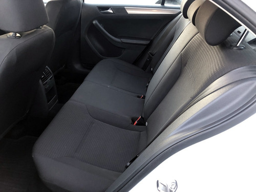 Vento Advance Summer 2.0 Tdi 2015