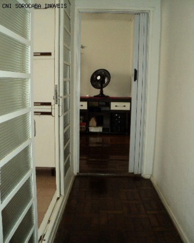 Imagem 16 de 21 de Casa - Ca00948 - 33336721
