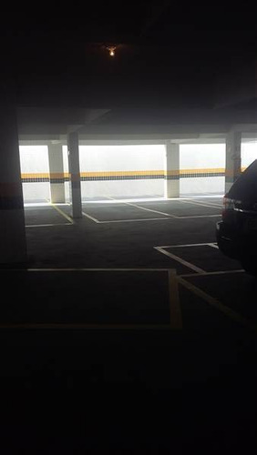 Imagem 17 de 17 de Apartamento - Venda - Jardim Caiahu - Mongagua - Dna707