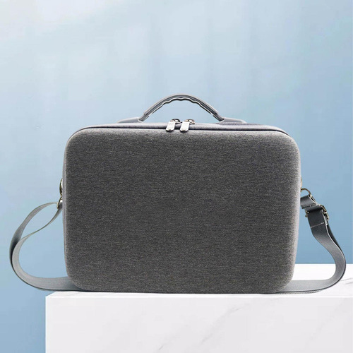 Estuche De Transporte Compatible Con Dji Mini 3 Bolso De