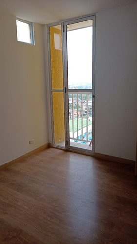 Apartamento En Venta Torres Del Bosque//dosquebradas (279056296).