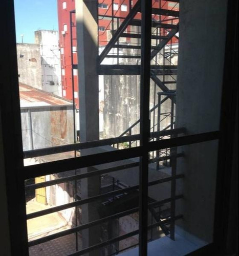 Imagen 4 de 9 de Venta Departamento Barrio Candioti