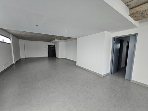 Alquiler - Oficina - Edificio Corporativo - Belgrano