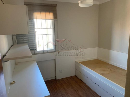 Apartamentos - Ref: V11803