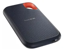 Comprar Ssd Externo Sandisk Extreme Usb 3.2 Sdssde61-4t00 4tb 1050mbs