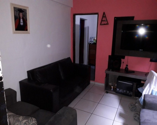 Imagem 15 de 30 de Terreno Com 03 Casas Em Itapecerica Da Serra - 1370-cadg - 67750190