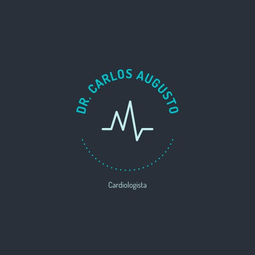 Imagem 5 de 10 de Criação De Logo Marca, Folders, Cardápio E Publicações