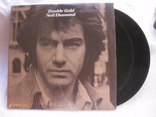 Neil Diamond ,álbum Doble