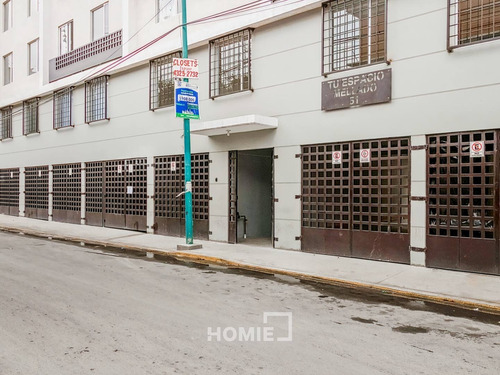 Imagen 11 de 11 de Hermoso Departamento En Valle Gomez, 20442