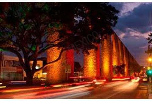 Imagen 7 de 12 de Venta De Terreno Querétaro Celaya , 4 Hectáreas $8,000,000.00
