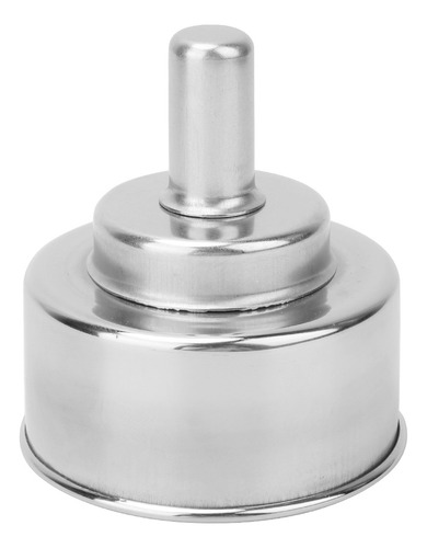 Laboratorio Antiexplosión De Alcohol, 200 Ml, Laboratorio De