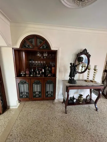 Vendo Lindo Penhouse En Laureles