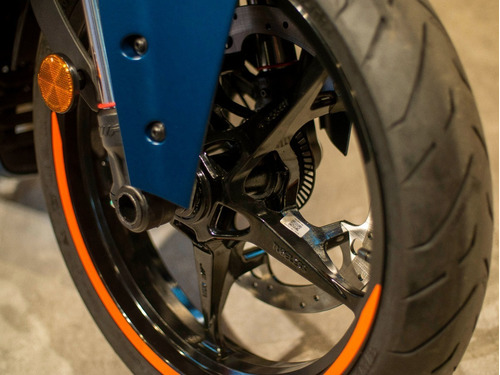 Imagen 8 de 25 de Ktm Rc 390 Entrega Inmediata