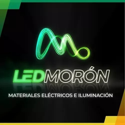 Llave Termomagnetica Térmica Chint Tetrapolar 4 X 32a 6ka