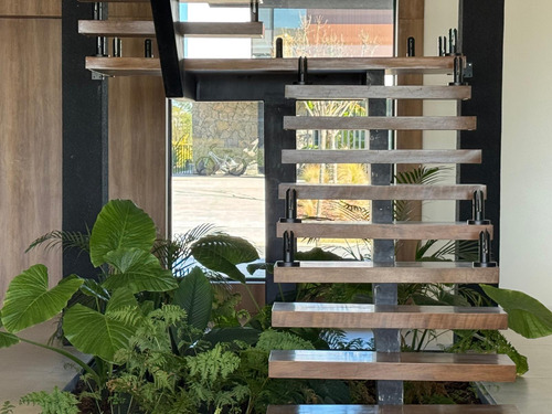 Casa En Venta Puertos Del Lago