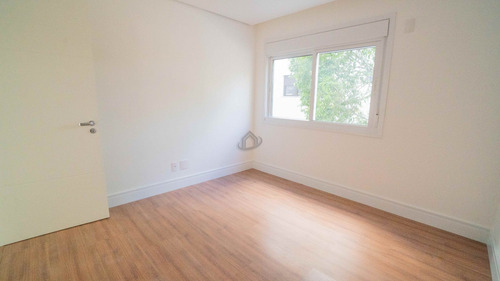 Apartamento - Ap01884 - 69182657