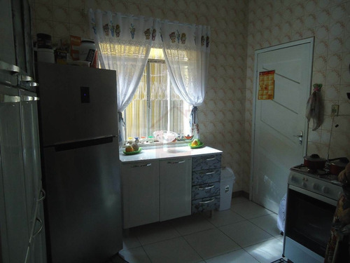 Imagem 8 de 10 de Casa À Venda No Bairro Retiro - Volta Redonda/rj - C1653