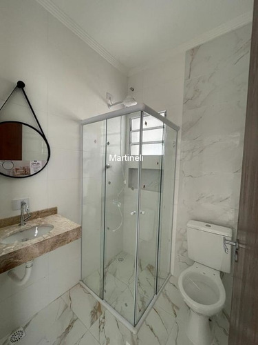 Imagem 5 de 25 de Casa - Ca00251 - 71110844