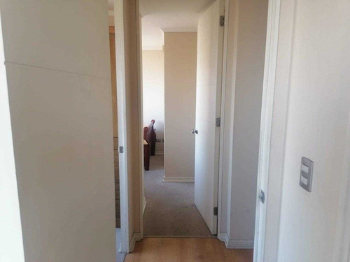 Imagen 8 de 18 de Fyc Vende Departamento En Cerro Placeres