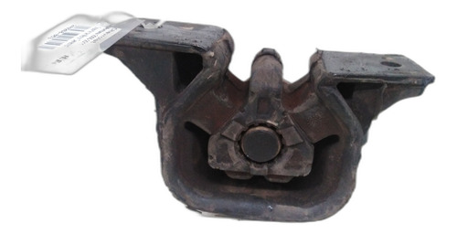 Soporte De Motor Derecho Chevrolet Montana 2005-2011