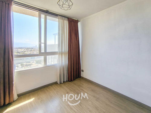 Departamento Calle San Ignacio De Loyola Id: 102528