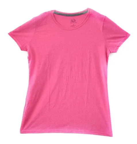 Playeras fruit of online the loom mayoreo