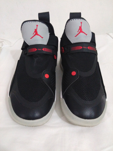 Jordan 33 Talla 45 Eur 11 Usa