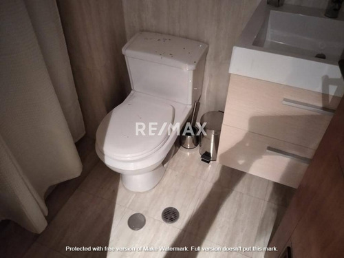 Imagen 9 de 14 de Apartamento En Venta El Parral Calle Cerrada Con Vigilancia. Pozo. Cód.: 124242. 0414-4841043
