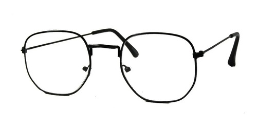 Anteojos De Sol Unisex Lentes Moda Transparentes Destinioc | MercadoLibre