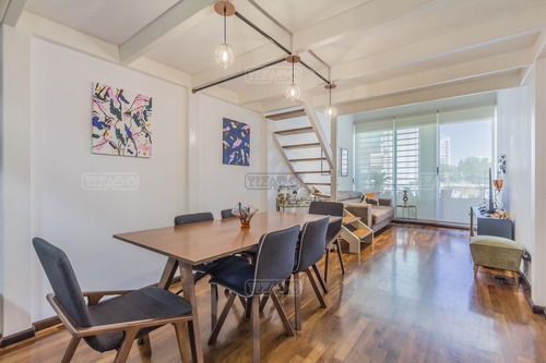 Departamento En Venta Ubicado En Villa Urquiza, Capital Federal, Buenos Aires